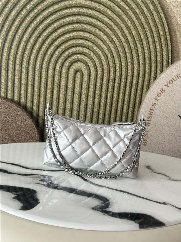 2026131204521628 600